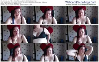 streamate-tasiaa-08-06-2025-15-19-12