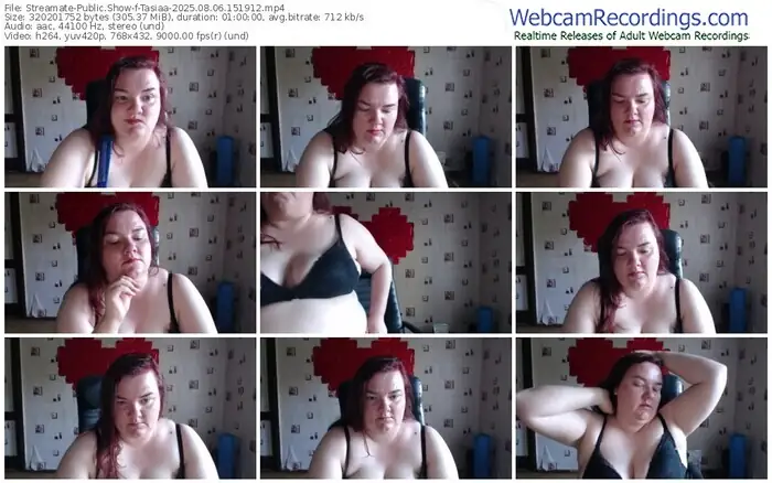 streamate-tasiaa-08-06-2025-15-19-12