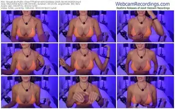 streamate-thedomesticgoddess-08-06-2025-04-29-34