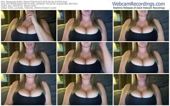 streamate-tittietia19-08-06-2025-21-56-30