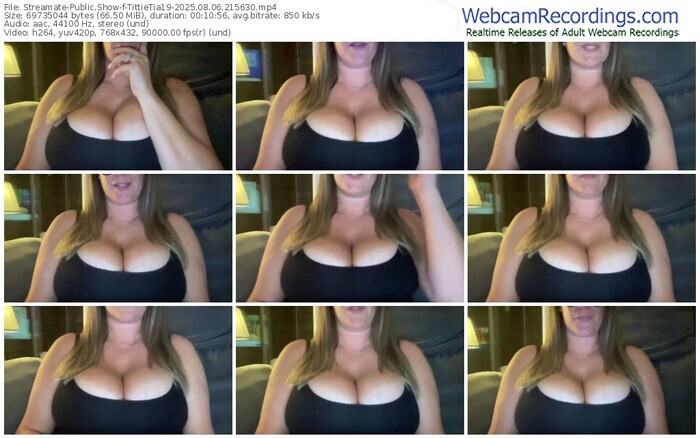 streamate-tittietia19-08-06-2025-21-56-30