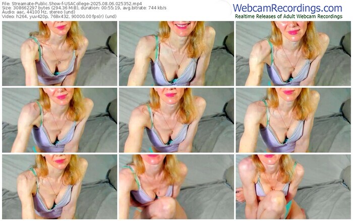 streamate-usacollege-08-06-2025-02-53-52