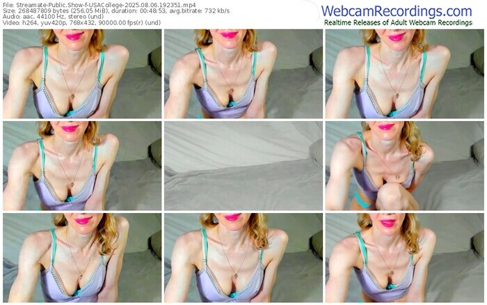 streamate-usacollege-08-06-2025-19-23-51