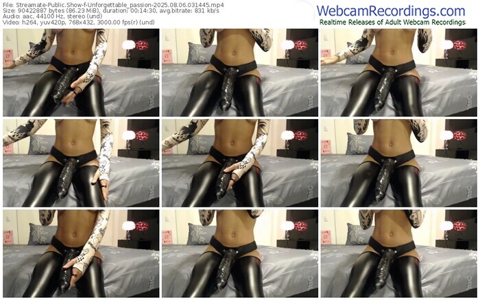 streamate-unforgettable_passion-08-06-2025-03-14-45