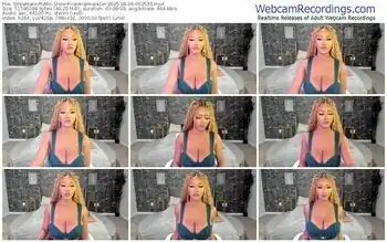 streamate-valeriaimanilin-08-06-2025-00-25-33