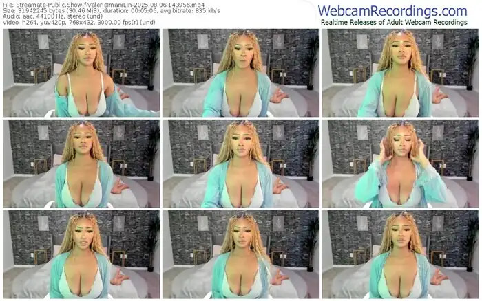streamate-valeriaimanilin-08-06-2025-14-39-56