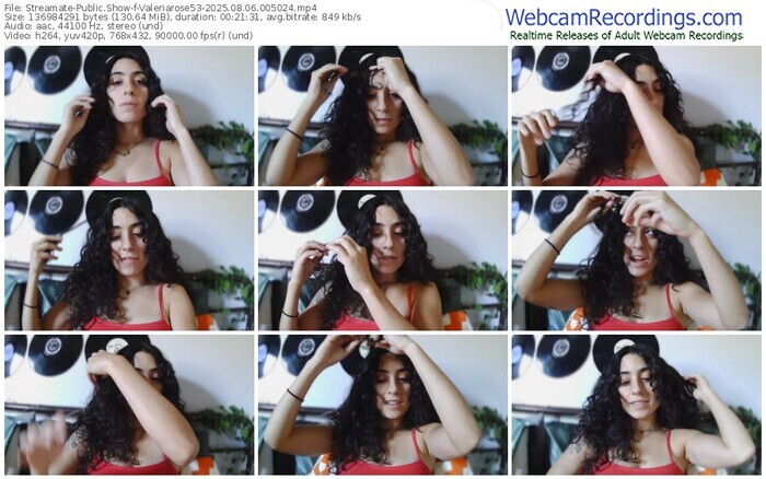 streamate-valeriarose53-08-06-2025-00-50-24