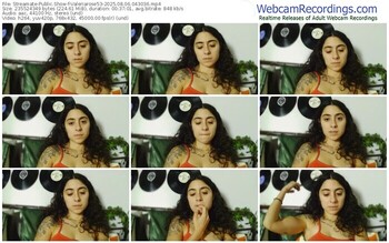 streamate-valeriarose53-08-06-2025-04-30-36