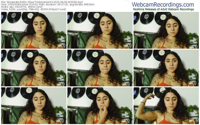 streamate-valeriarose53-08-06-2025-04-30-36