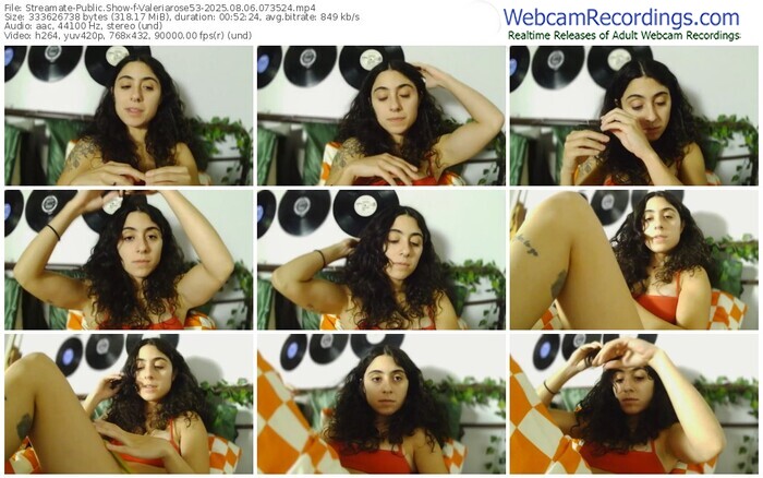 streamate-valeriarose53-08-06-2025-07-35-24