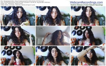 streamate-valeriarose53-08-06-2025-23-15-32