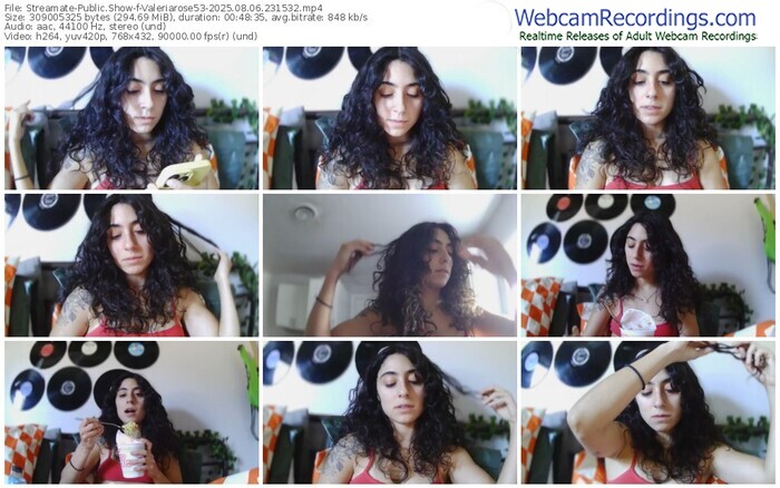 streamate-valeriarose53-08-06-2025-23-15-32