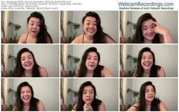 streamate-venusvexx-08-06-2025-04-30-30