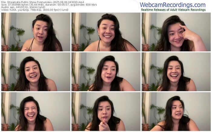 streamate-venusvexx-08-06-2025-04-30-30
