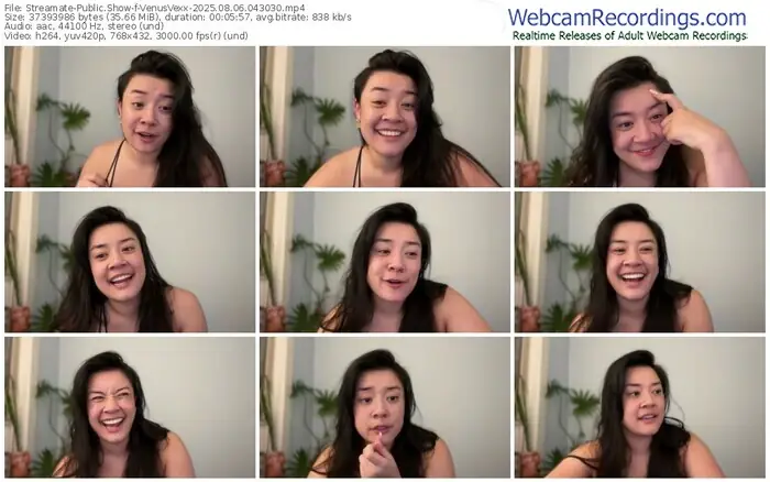 streamate-venusvexx-08-06-2025-04-30-30