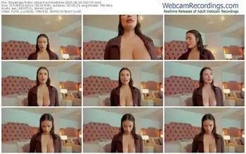 streamate-victoriabalee-08-06-2025-00-27-19