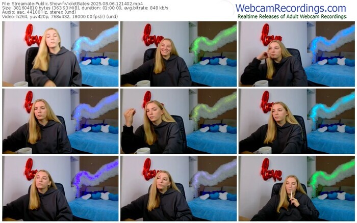 streamate-violetbates-08-06-2025-12-14-02