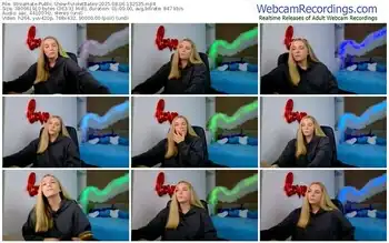 streamate-violetbates-08-06-2025-13-25-35