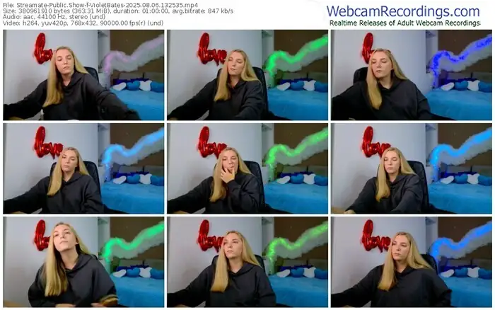streamate-violetbates-08-06-2025-13-25-35