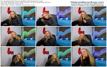 streamate-violetbates-08-06-2025-15-01-12