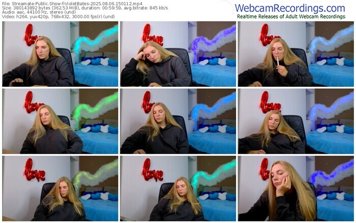 streamate-violetbates-08-06-2025-15-01-12