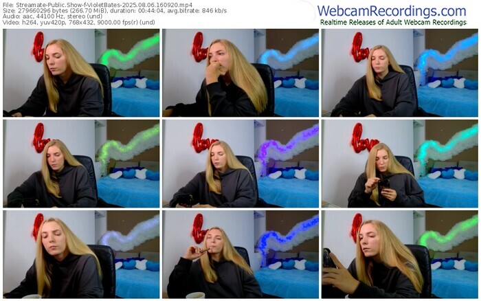 streamate-violetbates-08-06-2025-16-09-20