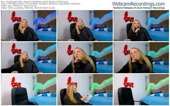 streamate-violetbates-08-06-2025-17-02-40