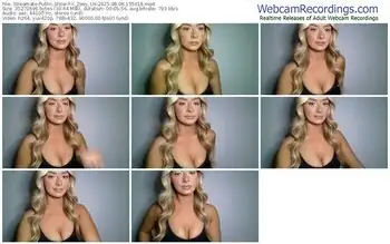 streamate-x_zoey_uk-08-06-2025-15-50-18