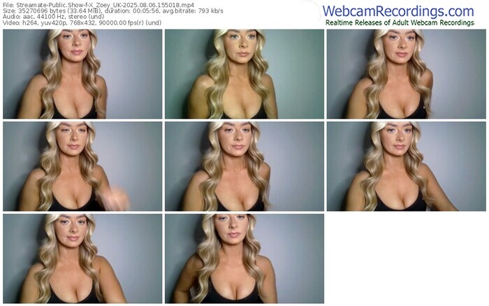 streamate-x_zoey_uk-08-06-2025-15-50-18