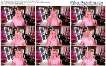 streamate-xxcamrenxx-08-06-2025-02-57-29