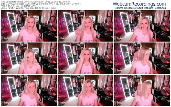 streamate-xxcamrenxx-08-06-2025-02-57-29