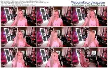 streamate-xxcamrenxx-08-06-2025-03-25-58