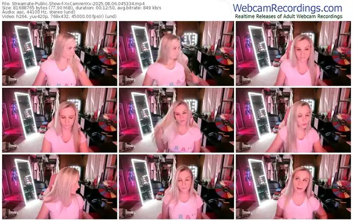 streamate-xxcamrenxx-08-06-2025-04-53-34