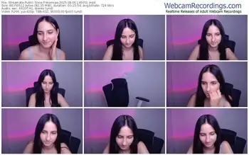 streamate-yeseniaa-08-06-2025-14-50-51