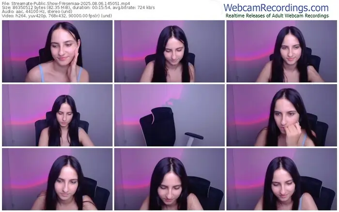 streamate-yeseniaa-08-06-2025-14-50-51