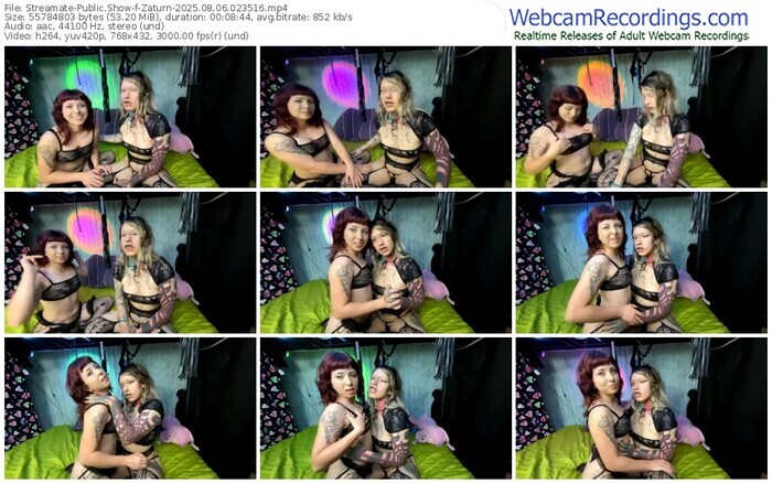streamate-zaturn-08-06-2025-02-35-16