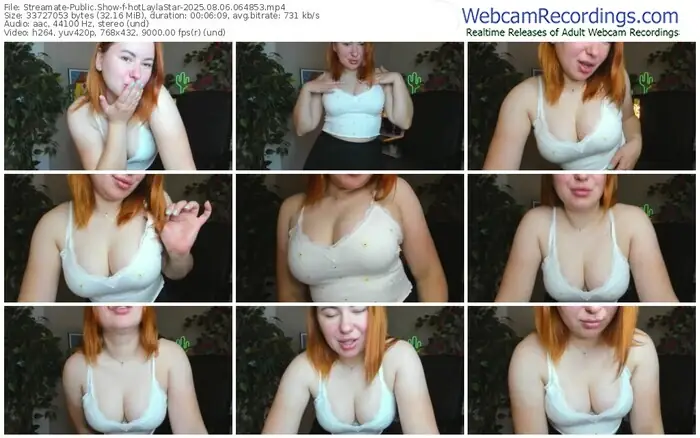 streamate-hotlaylastar-08-06-2025-06-48-53