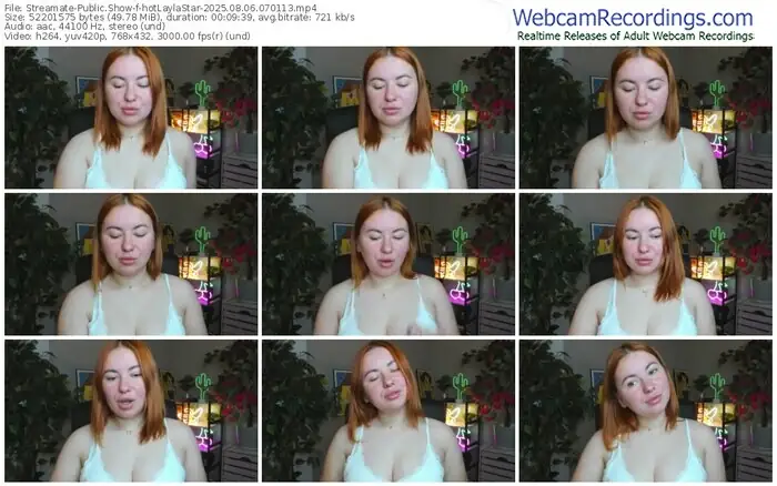 streamate-hotlaylastar-08-06-2025-07-01-13