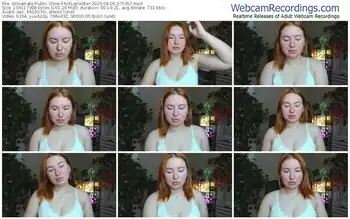 streamate-hotlaylastar-08-06-2025-07-53-57