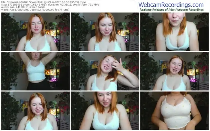 streamate-hotlaylastar-08-06-2025-09-58-32