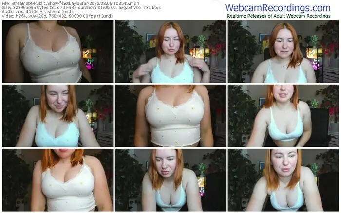 streamate-hotlaylastar-08-06-2025-10-35-45