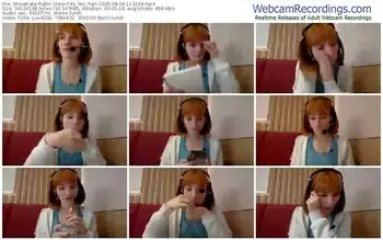 streamate-its_lexi_hart-08-06-2025-11-22-44