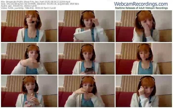 streamate-its_lexi_hart-08-06-2025-11-22-44