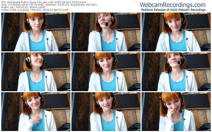 streamate-its_lexi_hart-08-06-2025-13-31-52