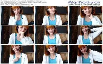 streamate-its_lexi_hart-08-06-2025-13-57-33