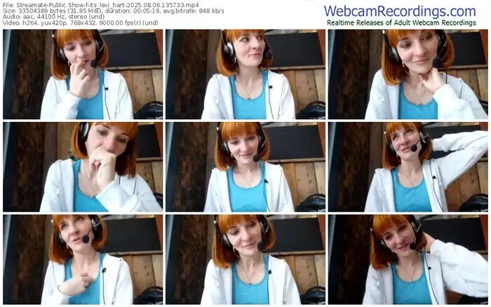 streamate-its_lexi_hart-08-06-2025-13-57-33