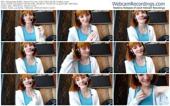 streamate-its_lexi_hart-08-06-2025-14-48-01