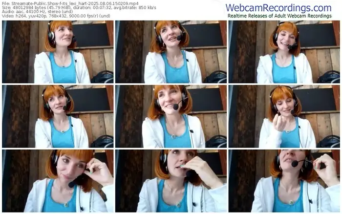 streamate-its_lexi_hart-08-06-2025-15-02-09