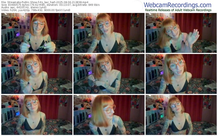 streamate-its_lexi_hart-08-06-2025-21-28-38