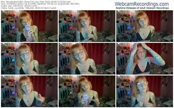 streamate-its_lexi_hart-08-06-2025-21-56-36